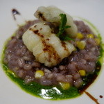 セララバアド - アップです