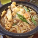 めん処すずき - いつものすぎるランチ。
      
      だってうまいんやもん！！