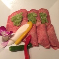 叙々苑 新宿小田急ハルク店 - 