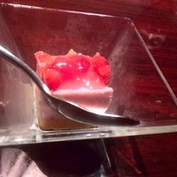叙々苑 新宿小田急ハルク店 - 