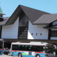 鎌倉御代川 - 