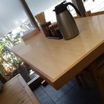 くりや - ２０１５年７月