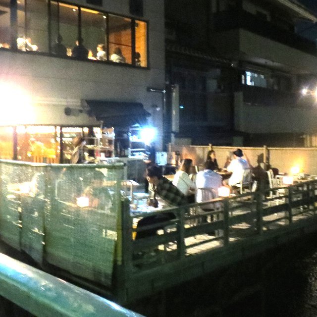 好きなお店だったんだが By ディセントラ まんざら 団栗橋 旧店名 まんざら亭 祇園四条 京料理 食べログ 好きなお店だったんだが By ディセントラ まんざら 団栗橋 旧店名 まんざら亭 祇園四条 京料理 食べログ