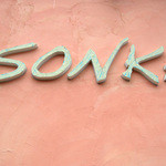 SONKA - 