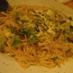 タボラ カルダ ミヤケ - 