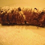 タボラ カルダ ミヤケ - 