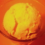 タボラ カルダ ミヤケ - 