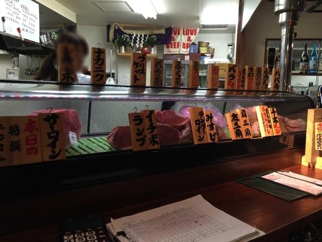 横須賀中央 精肉店直営の焼肉屋 By たく ドロレス 炭火焼タイガー スミビヤキ タイガー 横須賀中央 焼肉 食べログ 横須賀中央 精肉店直営の焼肉屋 By たく ドロレス 炭火焼タイガー スミビヤキ タイガー 横須賀中央 焼肉 食べログ