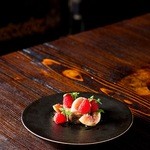 カーヴ ユノキ - 
