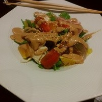 やまと 楽 - 