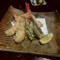 やまと 楽 - 