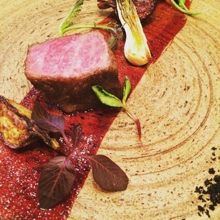 カーヴ ユノキ_1