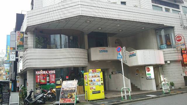 オンリーユー Only You 池袋 ダイニングバー ネット予約可 食べログ オンリーユー Only You 池袋 ダイニングバー ネット予約可 食べログ