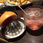 源ぺい - 