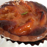 菓子工房 あん - 