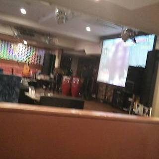 オンリーユー_2