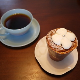 ベーカーズテラス 689_0