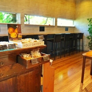 ベーカーズテラス 689_2