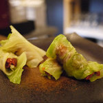 スパイスバンク - 