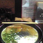 なにわブラック