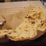 スパイスバンク - 