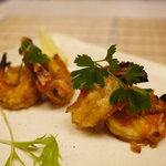 スパイスバンク - 