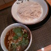 麺庵ちとせ