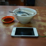 李家香無刺虱目魚 - 