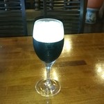 グリーンスポット - 