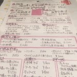 クラフト ビア マーケット アトレ吉祥寺店 - 