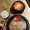 吾照里 Wing高輪店