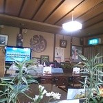 割烹 藤屋 - 串うち3年、裂き8年、焼きは一生