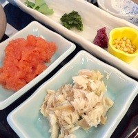 RESTAURANT 1899 OCHANOMIZU - 