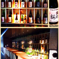 日月火 銀座店 - 