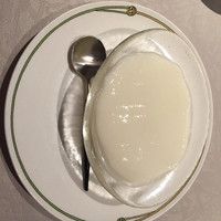 中国飯店 富麗華 - 