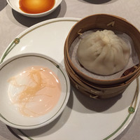 中国飯店 富麗華 - 