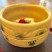 RESTAURANT 1899 OCHANOMIZU - 
