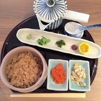 RESTAURANT 1899 OCHANOMIZU - 