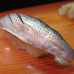 Taishou - 