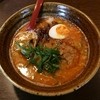 麺屋 吉匠丸。 木屋町店