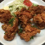 大洋軒 - マウンテン