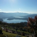Tokuemon - 三方五湖