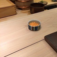 鮨 銀座 おのでら - 