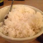 manam Comfort Filipino  - 2015年7月中旬。