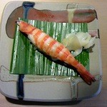 美竹寿司 - 