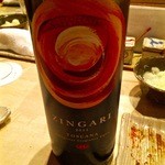 鳥しき - 【15年1月】赤も！！