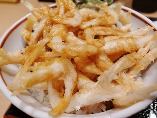 富山の魅力満載 定番郷土料理から人気の多国籍料理までおすすめのランチ11選 食べログまとめ