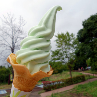 吉備サービスエリア(上り線)フードコート_0