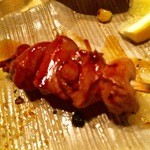 鳥しき - 【15年7月】ちぎも〜！