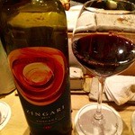 鳥しき - 【15年7月】赤も！！